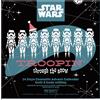 Mad Beauty Star Wars Troopin' 24 Day Advent