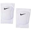 Nike Streak Volleyball CE Ginocchiere White M/L