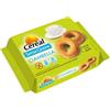 Cereal senza glutine ciambella 200 g - 983837547 - alimentazione/alimentazione/alimenti-per-celiaci