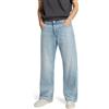 G-Star Donne Bowey 3D Boyfriend Ankle Jeans