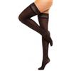GLAMORY Collant (Pacco da 2) Donna