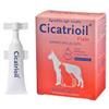 BENSEL PHARMA Srl Cicatriol 5 Fiale 25ml