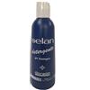 Dorsan SELAN PH FISIOLOGICO 250 ML