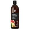 Th Pharma TH POLIFENOLI UREA SHAMPOO POMPELMO E AVOCADO 1 LITRO