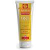 FITOBUCANEVE Srl ARNILEN 98% GEL 200 ML