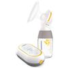 MEDELA ITALIA Srl MEDELA FREESTYLE MINI TIRALATTE CLASSICO SINGOLO