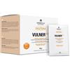 Cantabria Labs Difa Cooper VULNER PLUS ARANCIA 30 BUSTINE 24 G