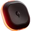 Komunikator drogowy Tom by TomTom
