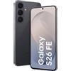 Samsung Galaxy S26 FE | 128 GB | Dual SIM | Grafite - premium