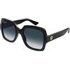 Gucci Occhiali da donna Gg1337s (1 pezzo)