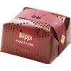Panettone con Amarene Pasticceria Filippi 500 gr