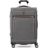 Travelpro, Valigia Adulti, 409186505, 409186505