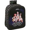 Safta K-POP DEMON HUNTERS SOUND - Zaino asilo 3D, 22 x 10 x 27 cm