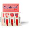 Bensel pharma srl CICATRIOIL 5F 5ML