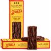 Majani - Torre Scorza - 76g