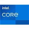 Intel Processore Intel Core™ Ultra 9 Desktop 285K con 24 core fino a 5,7 GHz