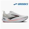 Brooks Ghost Max 4