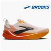 Brooks Ghost Max 4