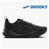 Brooks Ghost Max 4
