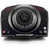 Thrustmaster TS-XW Servo Base - Force Feedback Racing Wheel Base per Xbox Series X|S/Xbox One/PC