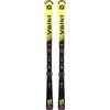 VOLKL RACETIGER JR PRO+ 7.0 V MOTION 2026/2027