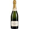 Franciacorta Collezione Grandi Cru 2020 Cavalleri DOCG