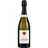 Cavalleri Blanc de Blancs Nature Grande Réserve