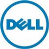 DELL VT6KM drives allo stato solido 256 GB M.2 PCI Express NVMe (256GB M.2 NVMe