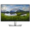 DELL P Series P2225H Monitor PC 54,6 cm [21.5] 1920 x 1080 Pixel Full HD LCD Ner