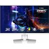 MSI MAG 274QRFW E20 Monitor PC 68,6 cm [27] 2560 x 1440 Pixel Wide Quad HD LCD B