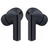 Samsung Galaxy SM-R420NZKAEUE cuffia e auricolare True Wireless Stereo [TWS] In-