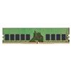 Kingston KSM32ES8/16MF 0740617328387 Kingston Technology KSM32ES8/16MF memoria 16 GB 1 x