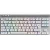 Logitech G G515 LIGHTSPEED TKL (G515 LIGHTSPEED TKL KB)