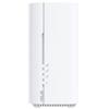 ASUS 4G-BE58 router wireless Gigabit Ethernet Dual-band [2.4 GHz/5 GHz] Bianco (
