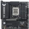 ASUS TUF GAMING B850M-PLUS II AMD B850 Socket AM5 micro ATX (ASUS AM5 TUF GAMING