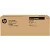 Hp Samsung Cartuccia toner nero originale HP ML-D3470B ad alta capacitÃ (Samsung M