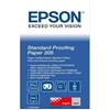Epson Standard Proofing Paper, in rotoli da 60, 96cm [24''] x 50m. (Epson Proofi