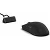 Endgame Gear OP1W 4K V2 mouse Gaming Mano destra RF Wireless + USB Type-A Ottico