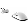 Endgame Gear OP1W 4K V2 mouse Gaming Mano destra RF Wireless + USB Type-A Ottico