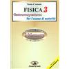 Memory Book Fisica. Riassunto completo. Elettromagnetismo (Vol. 3)