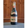 Lechthaler Bottiglia Rosabel Lagrein Kretzer 1971 Lechthaler Mezzocorona Bacco d'Oro