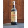 montelio Bottiglia Montelio Rosso Oltrepò Pavese DOC 1970 Tenuta Montelio Vintage