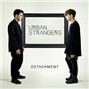 Rca Records Label Detachment