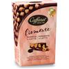 Caffarel Confezione Cioccolato Bigusto, Piemonte Fondente e Classico 150g
