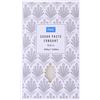 PME - Pasta di zucchero fondente - Bianco 250g