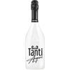 BRANDGIFT.IT Bottiglia Personalizzata Compleanno Astoria Spumante Brut 75 Ml Perlage Fine Persistente Sapore Fitto Ed Equilibrato Bottiglia Prosecco Personalizzata Per Brindisi Originali
