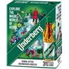 Underberg BITTER UNDERBERG | 44% | 3x20 ml