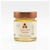 Generico Apicoltura Miele di Acacia 300 gr | Gusto Delicato e Consistenza Liquida | Ideale per Tisane, Yogurt e Formaggi | Dolcificare Naturalmente