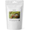 Avelor SABI Matcha Ceremonial Grade 100 g - Profilo armonioso | Per Matcha Latte e baristi · fino a 50 porzioni da 2 g · macinatura molto fine · ogni lotto testato in laboratorio