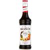 Monin Concentré Thé Pêche 70cl